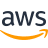 aws