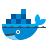 docker