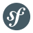 symfony
