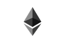 Ethereum icon