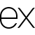 Express icon