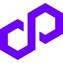 Polygon icon