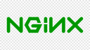 Nginx icon