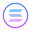 Solana icon