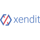 Xendit icon